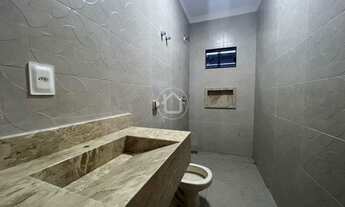 Imagem 6: IMÓVEL PROXIMO A GUAICURUS