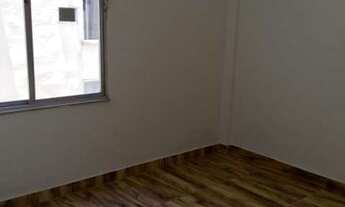 Imagem 4: Rio de Janeiro - Apartamento Padrão - Portuguesa