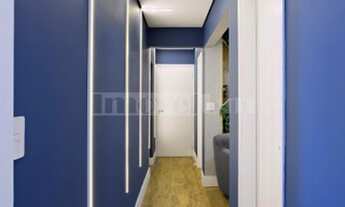 Imagem 5: São Paulo - Apartamento Padrão - Vila Olímpia