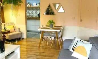 Imagem 3: Apartamento à venda no bairro Maria Paula - Niterói/RJ