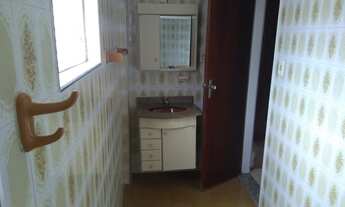 Imagem 7: Apartamento para Venda em Santos, Ponta da Praia, 2 dormitórios, 1 suíte, 3 banheiros, 1 v