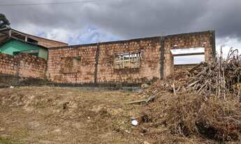 Imagem 2: OPORTUNIDADE - VENDO TERRENO