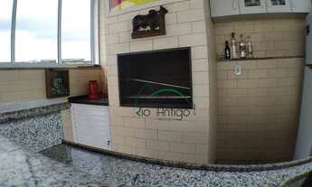 Imagem 6: Casa Residencial - Rua Firmino Gameleira - Venda - Olaria