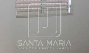 Imagem 5: Apartamento (tipo - padrao) 2 dormitórios, cozinha planejada, em condomínio fechado