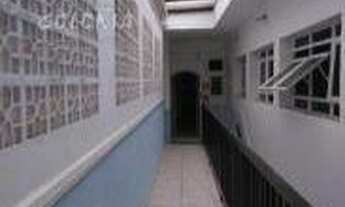 Imagem 2: Santo André - Casa Padrão - Centro