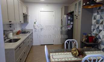 Imagem 7: São José do Rio Preto - Apartamento Padrão - Centro