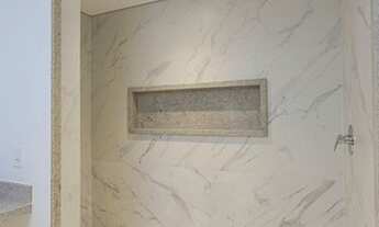 Imagem 4: APARTAMENTO Á VENDA NO JARDIM PAULISTA