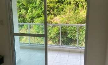 Imagem 2: Apartamento 80 metro quadrado com 2 quarto