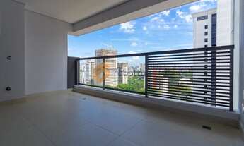 Imagem 3: APARTAMENTO COM 2 SUÍTES E VAGA DE GARAGEM NA VILA CLEMENTINO!!