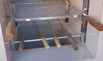 Imagem 2: Casa Residencial à venda, Parque São Bento, Sorocaba - CA0254