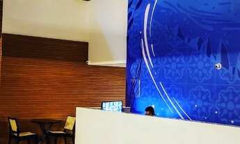 Imagem 7: Apartamento para venda tem 38 metros quadrados com 1 quarto em Boa Viagem - Recife - PE