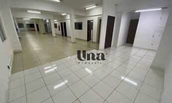 Imagem 4: Sala para alugar, 300 m² por R$ 4.000/mês - Centro - Londrina/PR