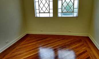 Imagem 4: Locação Sobrado Sao Paulo Vila Clementino Ref: 23700