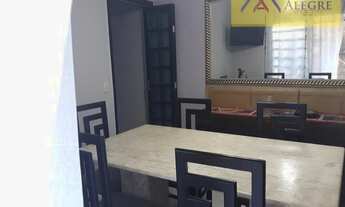 Imagem 5: São Paulo - Casa Padrão - Vila Santa Catarina