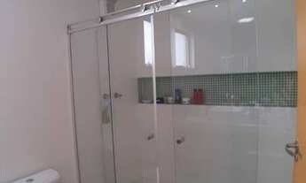 Imagem 5: Casa no bairro parque 10 de novembro