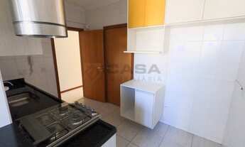 Imagem 2: PK - Apartamento 3 Quartos com Suíte - Closet - Amplo - Jardim Camburi
