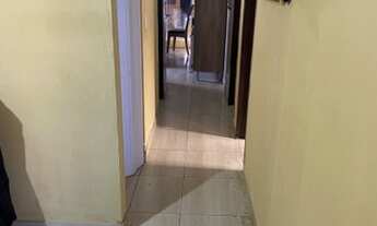 Imagem 3: Casa a venda Casa com 4 dormitórios