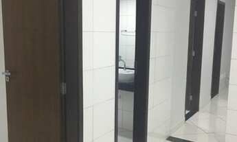 Imagem 4: Aluga-se um apartamento de 3 Quartos na rua principal de Marechal Rondon R$ 1000,00