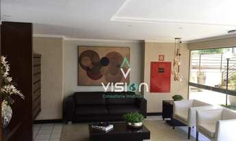 Imagem 4: Apartamento 2 Quartos em Águas Claras