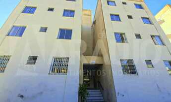 Imagem: Apartamento Residencial Mar Azul no bairro