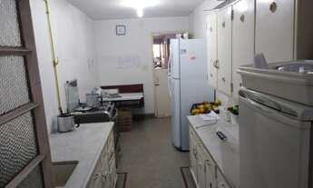 Imagem 6: ATENÇÃO, INVESTIDORES! iMÓVEL COM RENDA