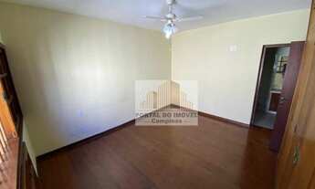 Imagem 6: Casa com 3 dormitórios à venda, 189 m² por R$ 1.550.000,00 - Jardim Paraíso - Campinas/SP