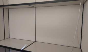 Imagem 4: Sala - Centro - Campinas