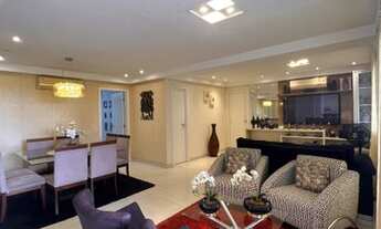 Imagem 6: Ocean PARK Apartamento com 3 dormitórios