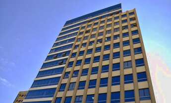 Imagem 3: Sala - Jardim Guanabara - Campinas