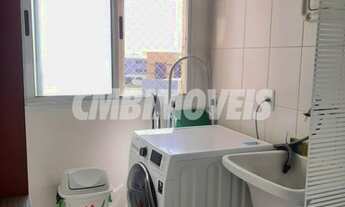 Imagem 2: Apartamento - Swift - Campinas