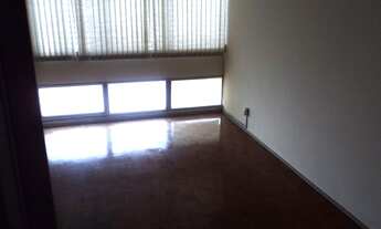 Imagem 6: Sala - Centro - Campinas