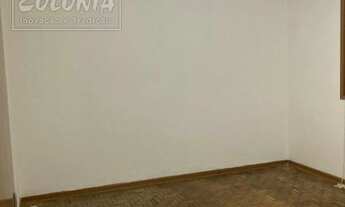 Imagem 6: Santo André - Casa Padrão - Vila Curuçá