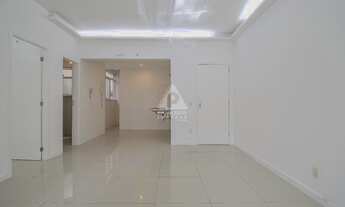 Imagem 6: Apartamento para aluguel, 2 quartos, 1 suíte, Catete - RIO DE JANEIRO/RJ