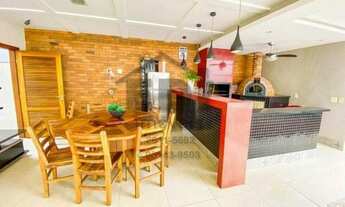 Imagem 5: Casa à venda no bairro Camboinhas - Niterói/RJ