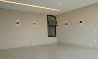 Imagem 4: BRASÍLIA - Casa de Condomínio - SETOR HABITACIONAL VICENTE PIRES