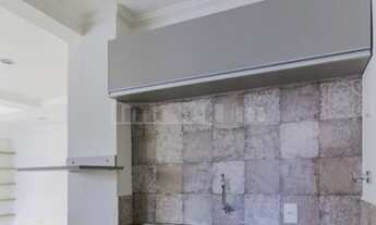 Imagem 6: São Paulo - Apartamento Padrão - Vila Olímpia