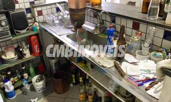 Imagem 6: Salão - Centro - Campinas