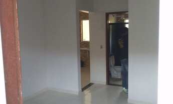 Imagem 6: Alugo apartamento em Águas Lindas