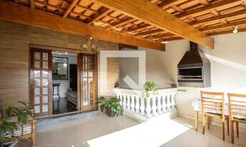 Imagem 7: Casa para Aluguel - Veloso, 2 Quartos, 80 m2