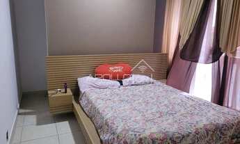 Imagem 7: Apartamento em Centro - São Vicente