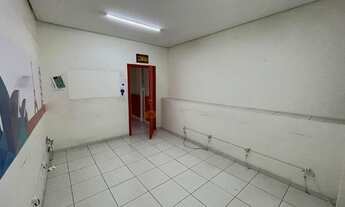 Imagem 3: COMERCIAL para aluguel, 3 vagas, Vila Clementino - São Paulo/SP