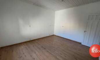 Imagem 2: São Paulo - Casa Comercial - Santana