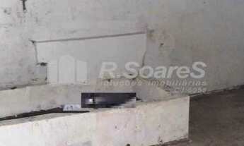 Imagem 6: Loja a venda no Catete , Rua Pedro Américo