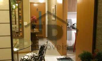 Imagem 5: Apartamento à venda no bairro Piratininga - Niterói/RJ