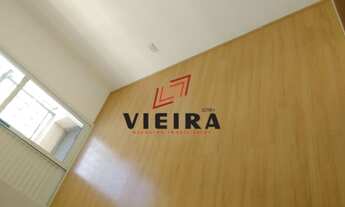 Imagem 3: Ótima Localização !!! Lazer completa!!!