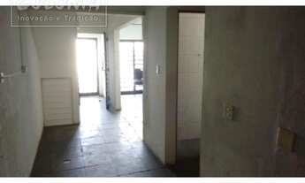 Imagem 4: Santo André - Loja/Salão - Campestre