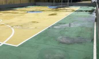 Imagem 3: APARTAMENTO NO MELHOR DO PASSARE