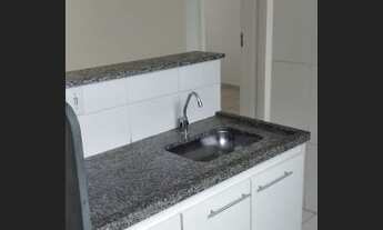 Imagem 6: Aluga-se apartamento Condomínio Vila Romana