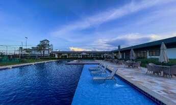 Imagem 6: Terreno Terras 4 Alphaville, Eusébio