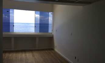 Imagem 4: BARRA CENTER, SALA, ESCRITÓRIO, CONSULTÓRIO, STUDIO, LOJA, VISTA MAR, OPORTUNIDADE